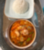 best thai food in savannah georgia