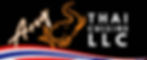 Aroy Thai Cuisine located at 11215 Abercorn Street in Savannah, GA