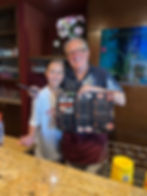 meet the owners of aroy thai cuisine in savannah georgia