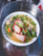 authentic thai food in savannah georgia