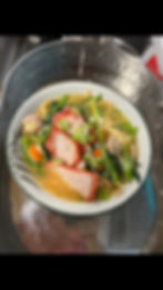 authentic thai cuisine in savannah georgia