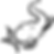 AROY THAI Logo_edited.png